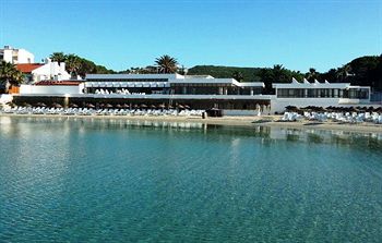 Miplaya Otel By Corendon — фото 4