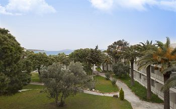 Miplaya Otel By Corendon — фото 3