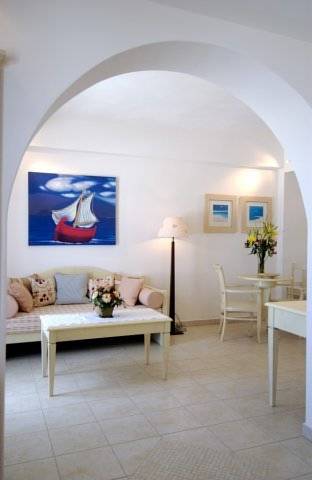 Stelia Mare Boutique — фото 4