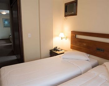 Monte Castello Flat — фото 2