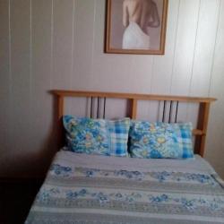 У Ангела — фото 3