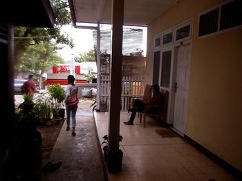 Bajo Hotel