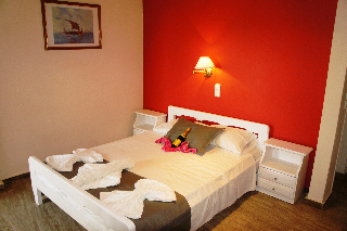 VILLA DIMITRIS