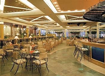 Isrotel Yam Suf — фото 4