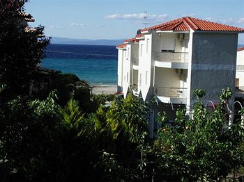 Sun Residence — фото 3