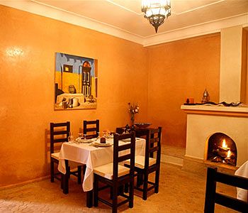 Riad Alboraq — фото 5