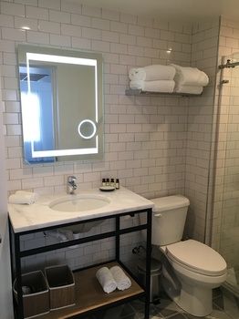 The Meridian Miami Beach by Kasa