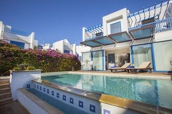 Nausicaa Villa — фото 2