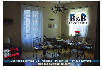 Bb Le Coppole — фото 3
