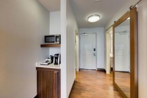Hilton Garden Inn North Houston/Spring