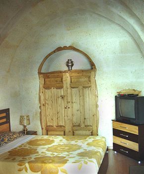 Bir Kedi Villa — фото 2
