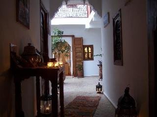 Riad Dar Alsaad — фото 4