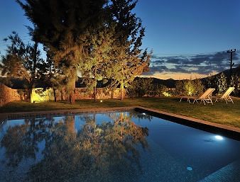 Ramada Resort Bodrum — фото 2