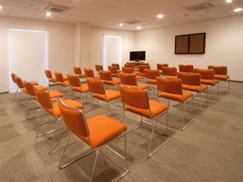City Express Torreon — фото 2