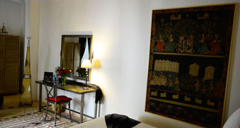 Riad Dar Jurama