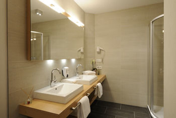 Rivus Appartements — фото 2