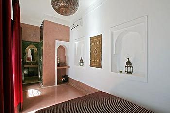 Riad Baba Ali — фото 5