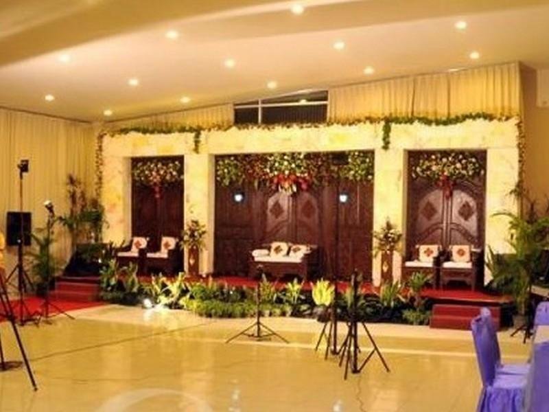 Royal Hotel Jember — фото 3