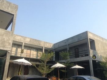 Come Moon Loft