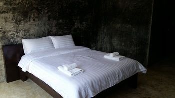 Come Moon Loft — фото 5