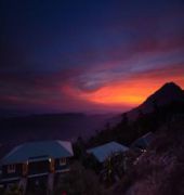 Mountain Trail Resort — фото 3