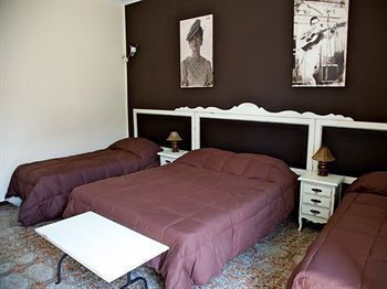 Libera B&B — фото 3