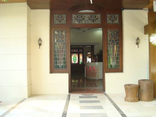 Lovender Guest House — фото 3
