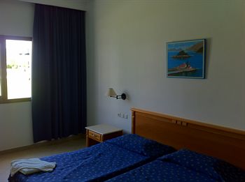 Stemma Hotel — фото 4