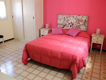 Libera B&B — фото 2