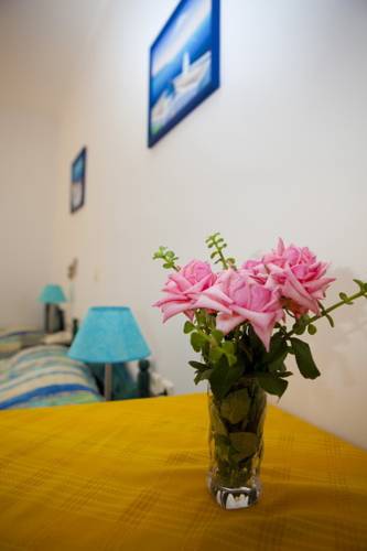 Elixir Studios