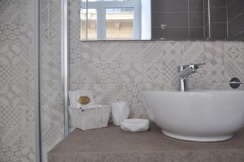 Duomo Hermes Relais (ex. Hermes Inn Apartments Napoli)