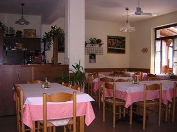 Locanda da Marco — фото 4