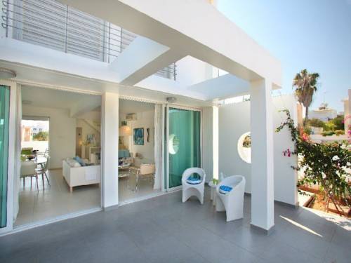 Architects Villas — фото 4
