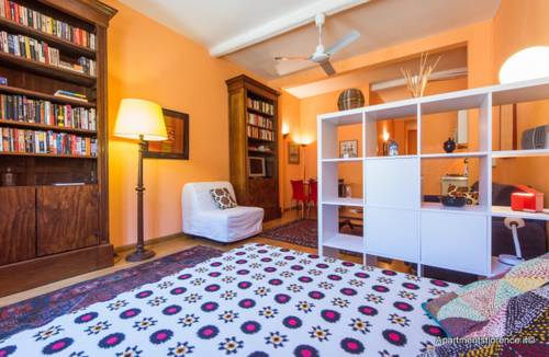 Apartment Orto — фото 5
