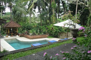 Kebun Indah — фото 2