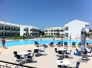 Stemma Hotel — фото 2