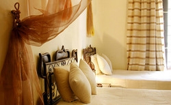 Outsite Marrakesh