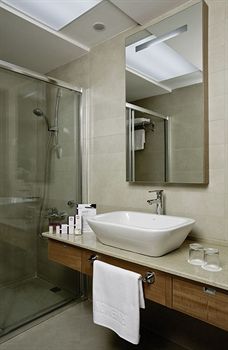 Anemon Cigli Hotel