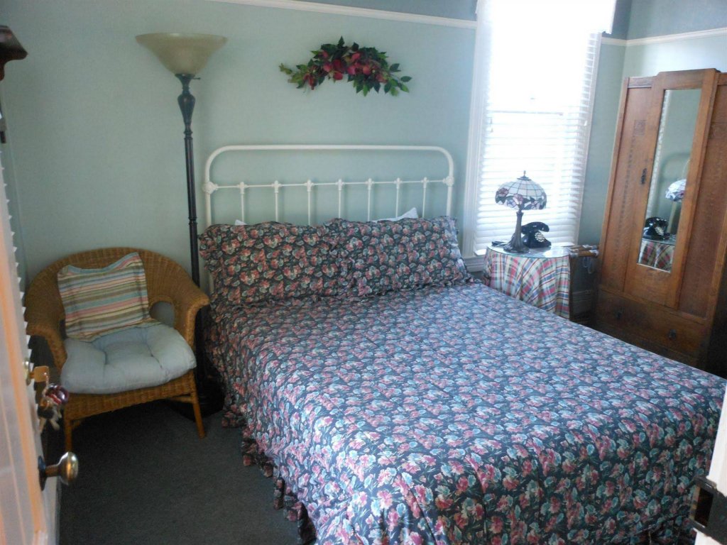 Centrella Inn — фото 2