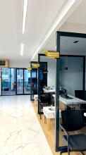 Trabzon Panoramic View Vip Apart — фото 3