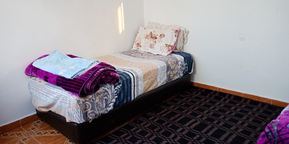 Taghazout House