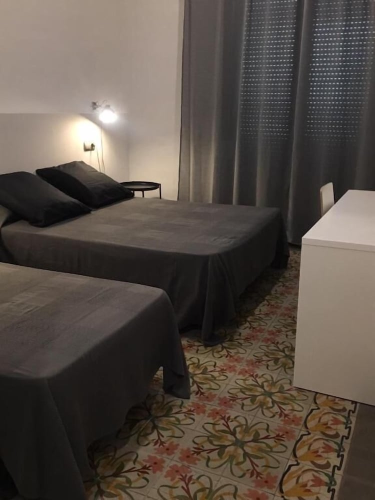 Madison Rooms Sitges — фото 3