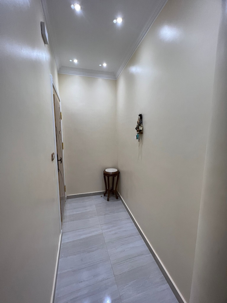Immaculate 1-bed Apartment in Egypt — фото 4