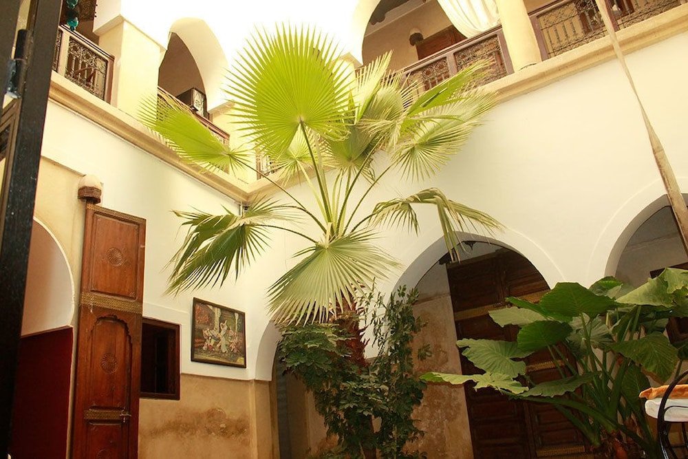 Dar Narjis