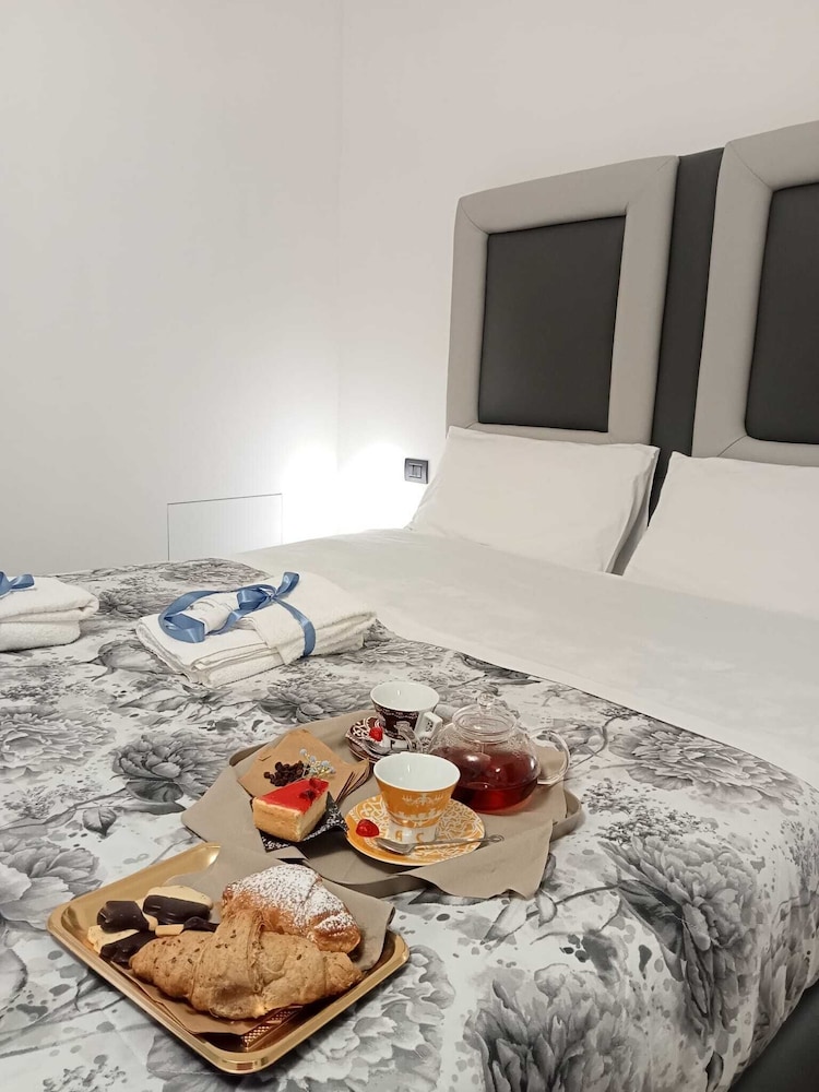 ImgAlt