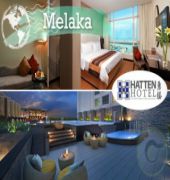 Hatten Hotel — фото 4