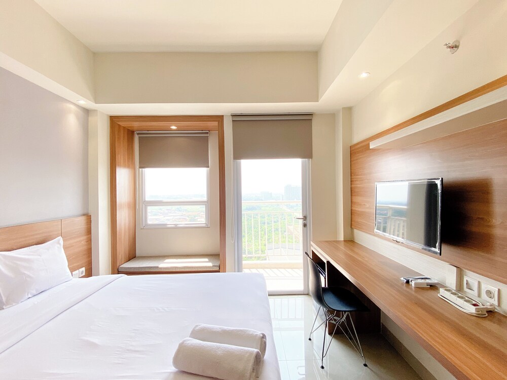 ImgAlt