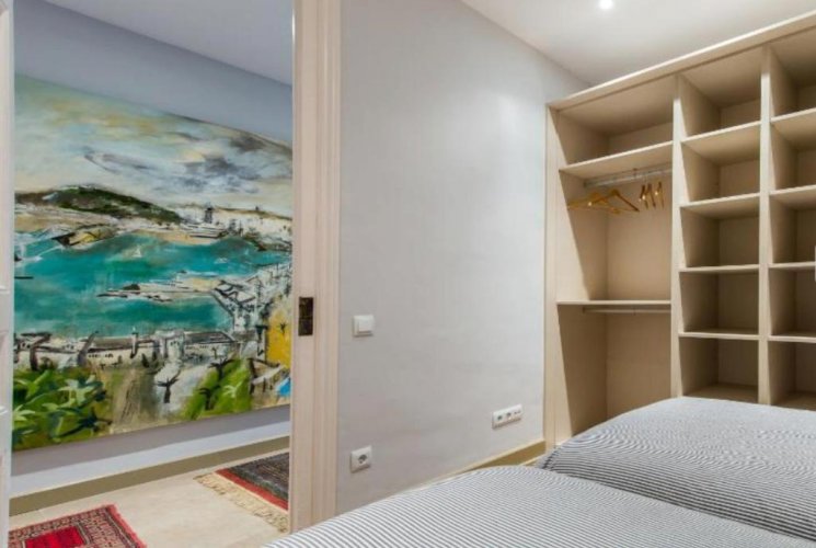 Provenza Flat — фото 3
