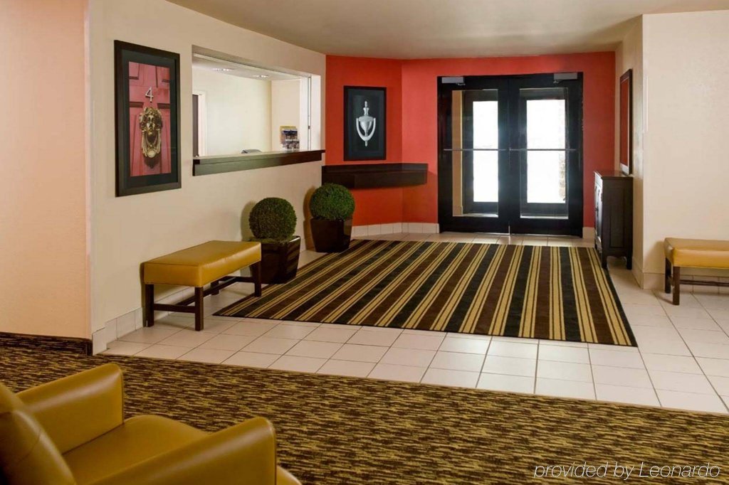 Extended Stay America - Miami - Airport - Doral - 25th St