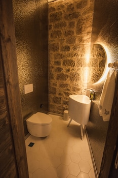 CEPHANELIK BOUTIQUE HOTEL — фото 3